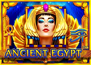 brabus888 Ancient Egypt ทดลองเล่นฟรี