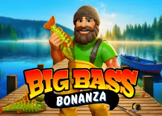 brabus888 Big Bass Bonanza ทดลองเล่นฟรี