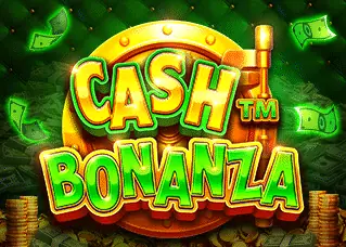 brabus888 Cash Bonanza ทดลองเล่นฟรี