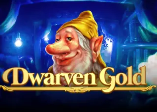 brabus888 Dwarven Gold ทดลองเล่นฟรี