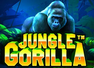 brabus888 Jungle Gorilla ทดลองเล่นฟรี