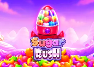 brabus888 Sugar Rush ทดลองเล่นฟรี