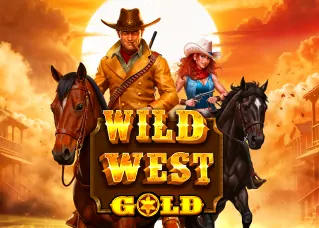brabus888 Wild West Gold ทดลองเล่นฟรี